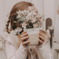 Slider Bubble Fête des Mères