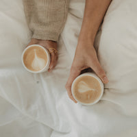 Slider Bubble Gobelets limités