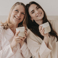 Slider Bubble Gobelets limités