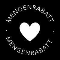 Slider Bubble Forfaits économiques