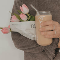 Slider Bubble Compte à rebours de Pâques