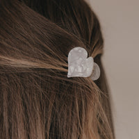 Slider Bubble Accessoires