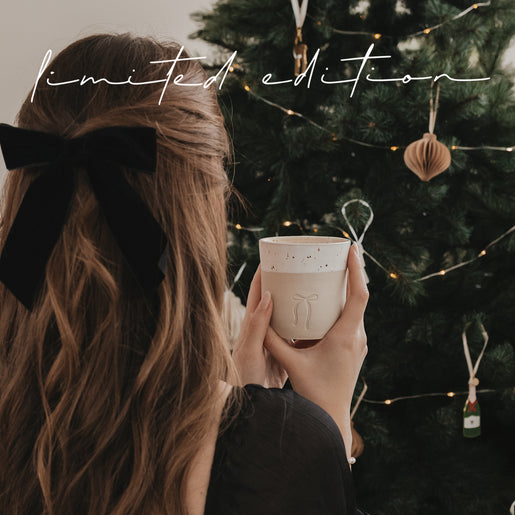 Gobelet limité boucle