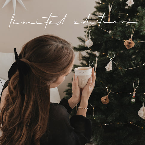 Gobelet limité boucle