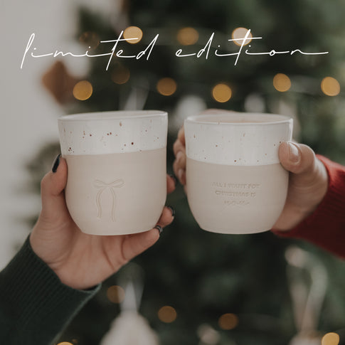 Gobelet limité boucle