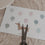 DIY Cake Topper Dackel als Druckvorlage – Produkt auf DIN-A4 zum Ausdrucken, Ausschneiden & Basteln mit Schere.
