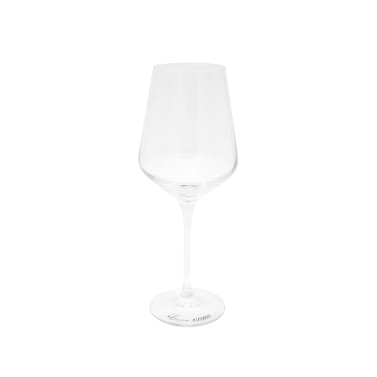 Weinglas Kleine Auszeit 390ml
