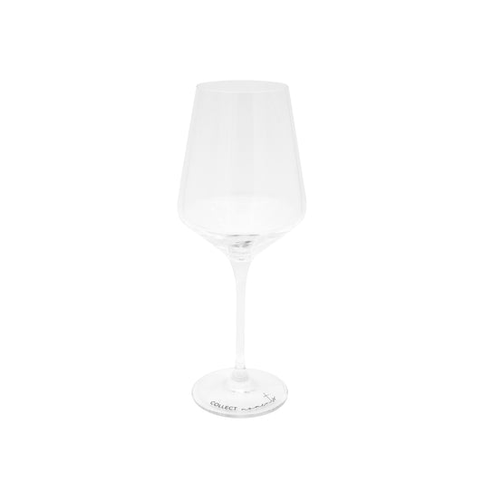 Weinglas Collect Moments 390ml