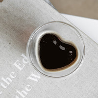 Slider Bubble Idées cadeaux