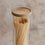 Vorratsglas Herzen 31 cm weiß