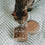 Vorratsglas Katze 13 cm
