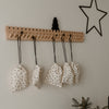 Adventskalender Tanne