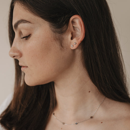 Fiche Jackie Argenté