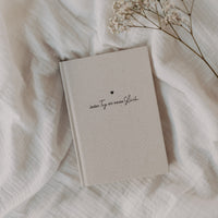 Slider Bubble Nouveautés