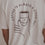T-shirt Café