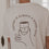 T-shirt Café