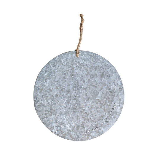 Magnetboard Little Things 40cm