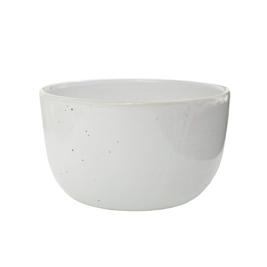 Schüssel Calma 15cm