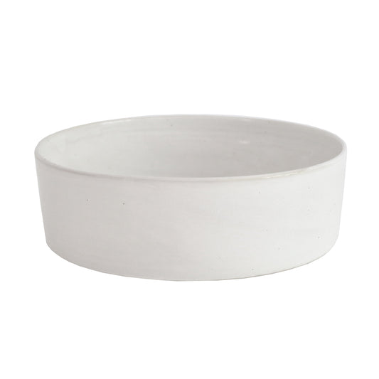 Schale Calma 27cm