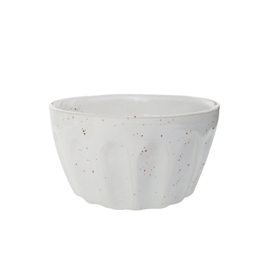 Schüssel Colina 12cm