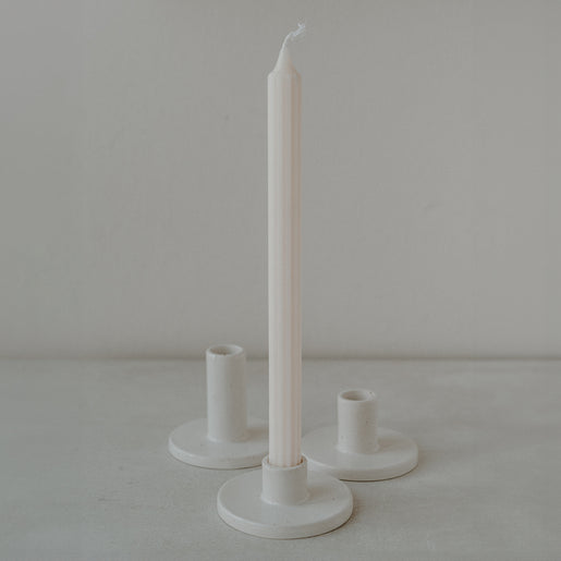 Petit chandelier Calma