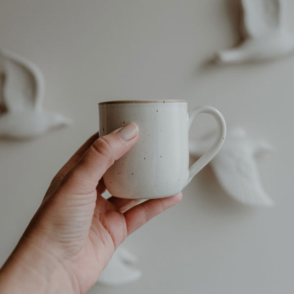 HEMOTON 20 Pièces Tasses De Mariage Gobelets En Papier Rouges Jetables  Tasses à Thé En Papier Chinois Gobelets De Mariage Papier De Nouvel An De  Fête