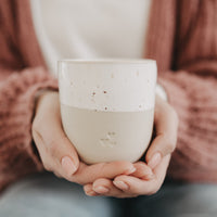 Slider Bubble Favoris