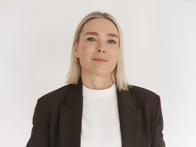 Tatjana - Comptabilité