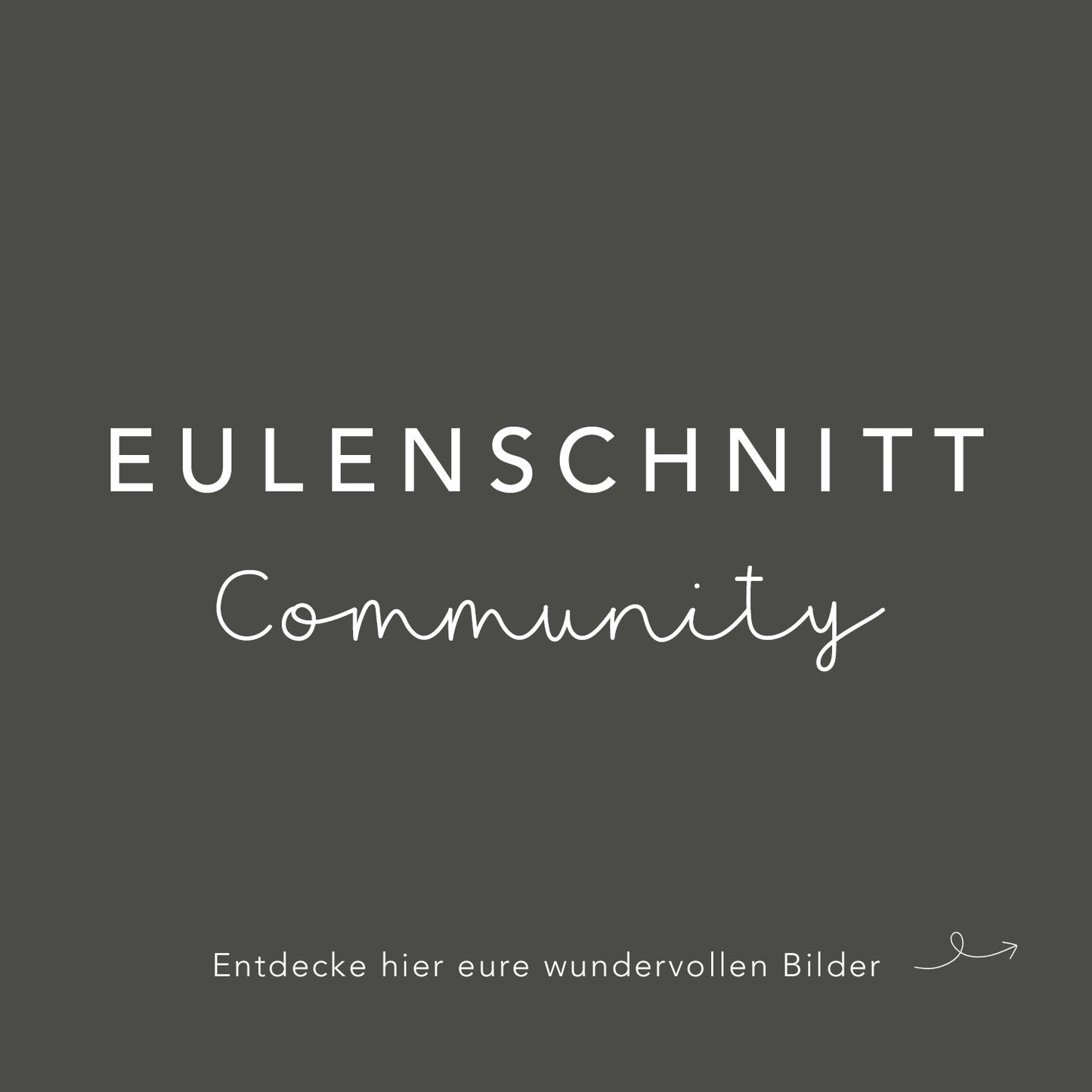 Leinen Geschirrtücher Sprüche im 2er Set