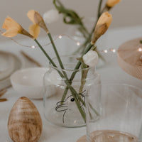 Slider Bubble Pâques