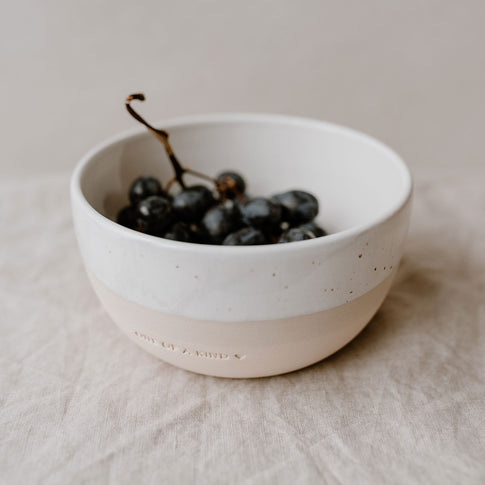 Schüssel One of a kind 15cm